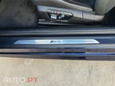 BMW M4 Competition