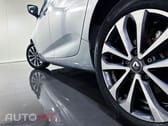 Renault Zoe Intense 51kWh
