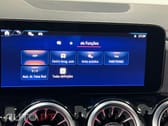 Mercedes-Benz EQA EQA 250+ Edition