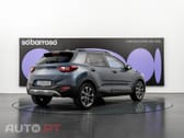 Kia Stonic 1.0 T-GDI Drive