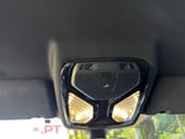 BMW 530 e Pack M