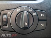 BMW X1 sDrive 18d
