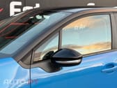 Citroen C3 1.2 PureTech Attraction