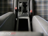 Volkswagen Golf 1.4 GTE Plug-in-Hybrid DSG
