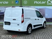 Ford Transit Connect 1.5 TDCi 200 L1 Sport