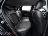 Kia Ceed SW 1.6 GDi PHEV Drive 6DCT