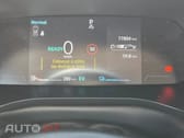 Renault Arkana 1.6 E-Tech Full Hybrid Evolution