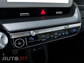 Hyundai Ioniq 5 77 kWh Vanguard+