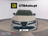 Alfa Romeo Junior I.V.A DEDUTÍVEL  1.2 eDCT6