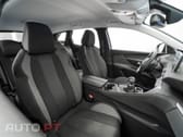 Peugeot 3008 1.5 BlueHDi Active Pack