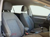 Volkswagen Golf Variant 2.0 TDI Life