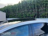 Mercedes-Benz A 250 e AMG Line