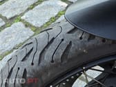 BMW R Rallye