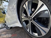 Nissan Leaf e+ N-Connecta Full Led