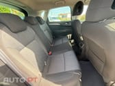 Citroen C4 1.6 HDi Seduction