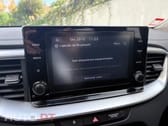 Kia Xceed 1.0 T-GDi Dynamic