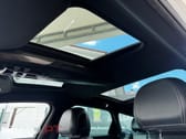 Citroen DS5 2.0 HDi Hybrid4 So Chic CMP6