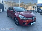 Renault Clio Energy dCi 90 Start & Stop Intens