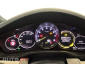 Porsche Cayenne E-Hybrid Tiptronic
