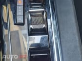 Peugeot 3008 1.2 PureTech Allure Pack EAT8