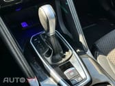 Renault Koleos 2.0 dCi Initiale Paris X-Tronic
