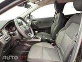 Renault Captur 1.0 TCe Evolution