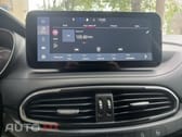 Fiat Tipo 1.0 GSE T3 Cross