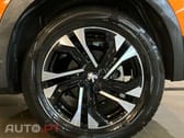Peugeot E-2008 50 kWh Allure