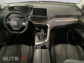 Peugeot 3008 1.2 PureTech Allure