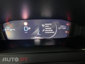Peugeot 208 1.2 Hybrid Allure e-DCS6