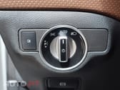 Mercedes-Benz A 180 d Urban Aut.