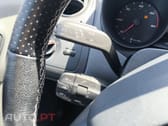 Seat Ibiza 1.2 TDI 