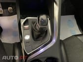 Peugeot 3008 1.6 BlueHDi GT Line