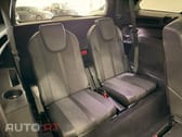 Peugeot 5008 1.5 BlueHDi GT Line