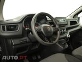 Renault Trafic Trafic 2.0 Blue dCi L2 Grand Equilibre