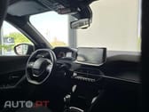 Peugeot 2008 1.2 PureTech Style