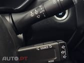 Renault Captur 1.6 E-TECH PLUG-IN INTENSE