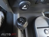 Jeep Wrangler 2.8 CRD DPF Auto Rubicon