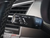 Skoda Fabia Break 1.4 TDi Style