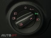 Seat Ibiza Ibiza 1.0 TSI FR