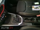 Seat Arona 1.0 TSI FR