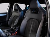 Cupra Leon 1.4 VZ eHYBRID I.V.A DEDUTÍVEL 