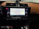 DS DS7 Crossback 1.2 Puretech So Chic 