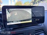 Mercedes-Benz E 350 CGi Avantgarde BlueEfficiency Auto