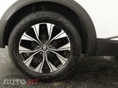 Renault Captur Captur 1.0 TCe Techno Bi-Fuel