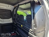 Peugeot Partner 1.6 BlueHDi Premium 3L