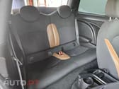 MINI Cooper other_Outro
