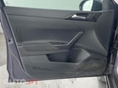 Volkswagen Taigo 1.0 TSI Urban