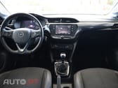 Opel Corsa 1.2 T Elegance