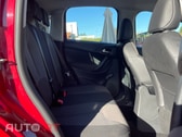 Citroen C3 1.4 HDi Exclusive